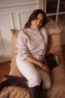Chemise Oriane