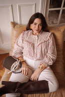 Chemise Shirley