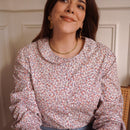 Chemise Minella