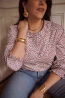 Chemise Minella