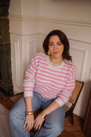 Maille Noëlia