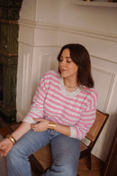 Maille Noëlia