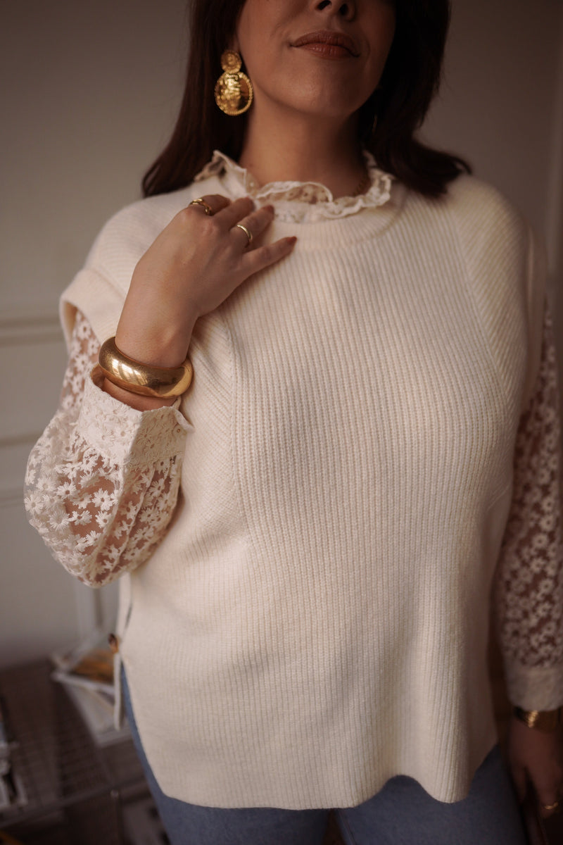 Maille Irena