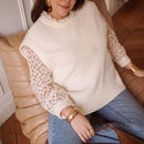 Maille Irena
