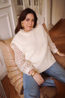 Maille Irena