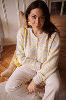 Mesh Suzette