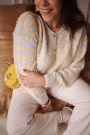 Mesh Suzette