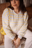 Mesh Suzette