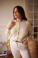 Mesh Suzette