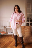 Chemise Noé