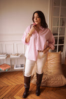Chemise Noé