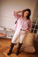 Chemise Noé