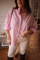 Chemise Noé