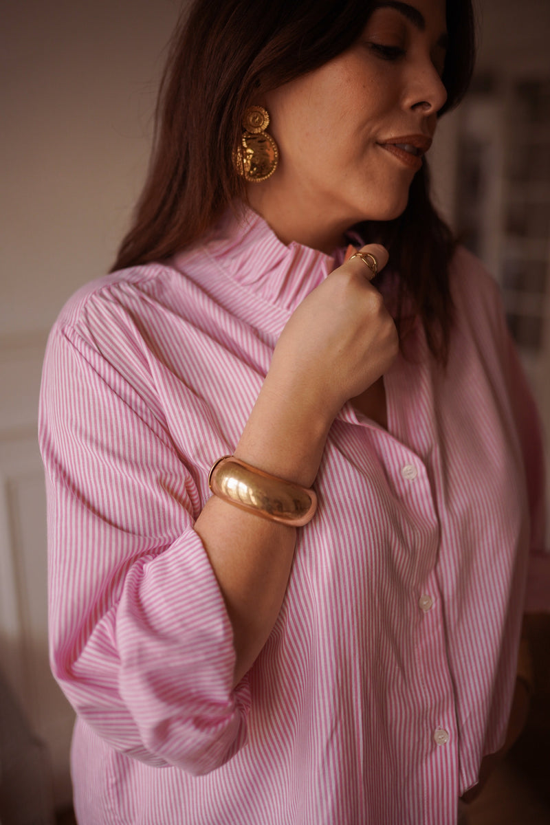 Chemise Noé