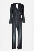 Plume Paris - Mono Jane - Negro