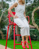 Combinaison Aphrodite Rainbow