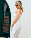 Combinaison Aphrodite Rainbow