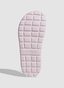 Adidas - Tong Comfort - Almost Pink - Femme