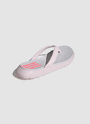 Adidas - Tong Comfort - Almost Pink - Femme