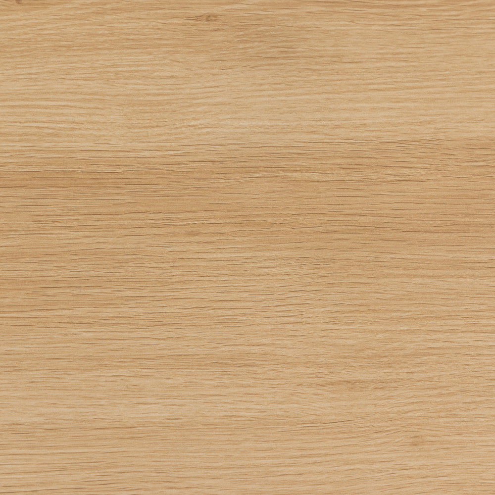 Storo - 6-Drawer Chest of Drawers - Wood - Light Wood