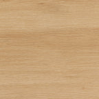 Storo - 6-Drawer Chest of Drawers - Wood - Light Wood
