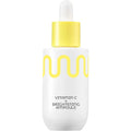 Commonlabs - Vitamin C Brightening Ampoule