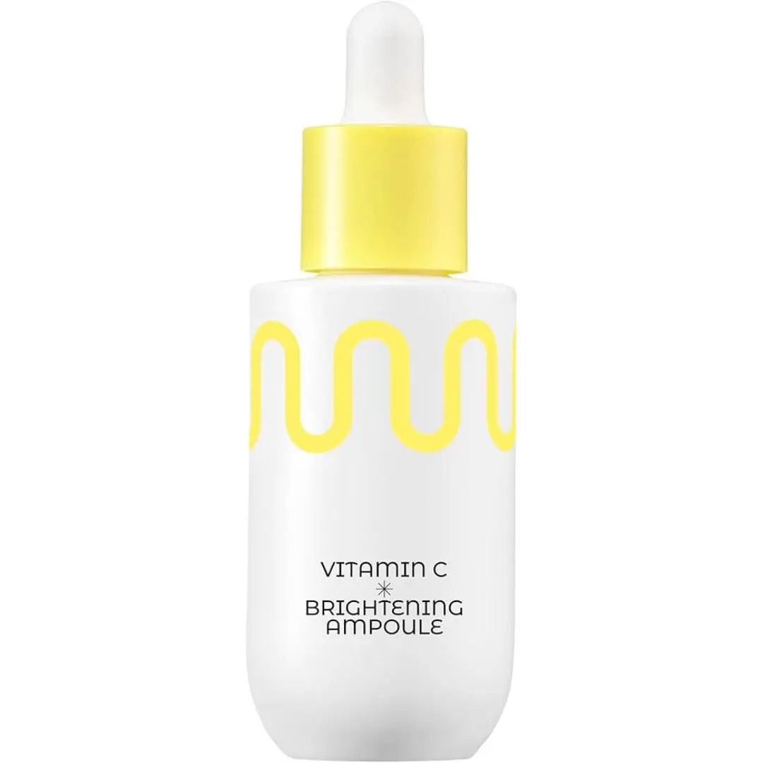 Commonlabs - Vitamin C Brightening Ampoule