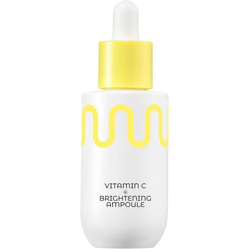 Commonlabs - Vitamin C Brightening Ampoule