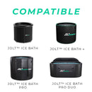 Cold Mini 2 (Cooler)