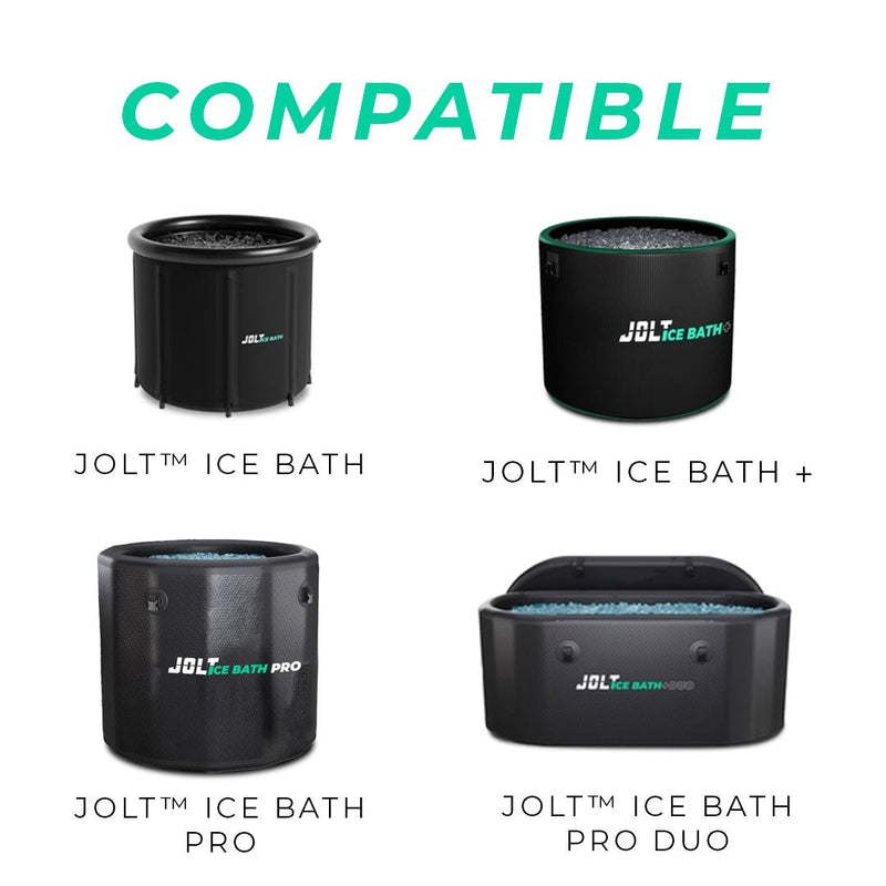 Cold Mini 2 (Cooler)