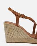 COMPENSEES CALINA COGNAC - minelli.fr