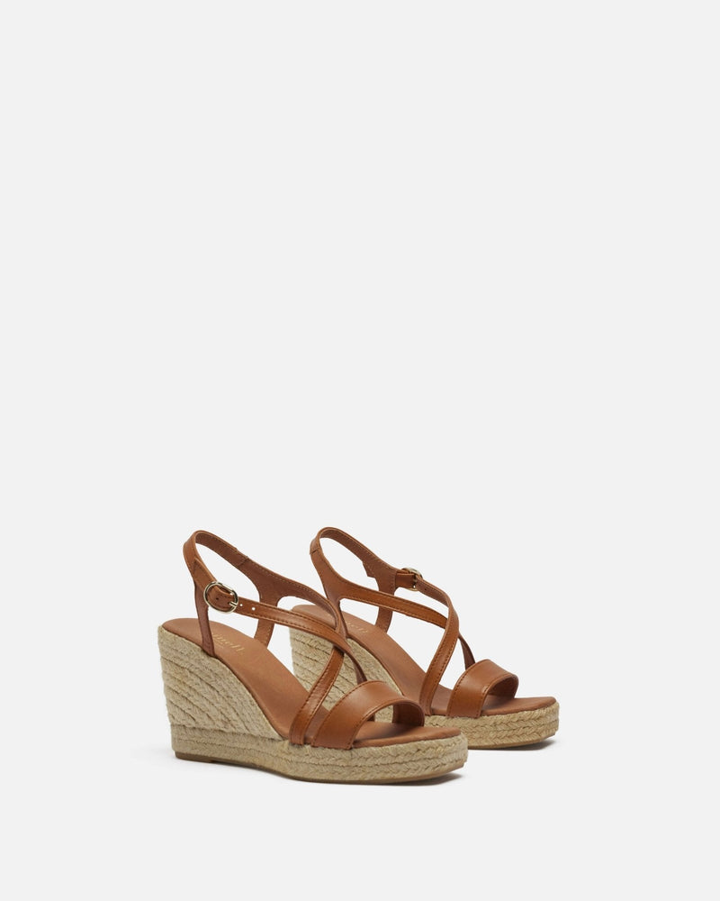 COMPENSEES CALINA COGNAC - minelli.fr