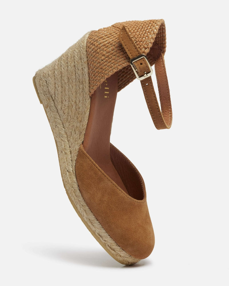 COMPENSEES CAMELIA/VEL SABLE - minelli.fr