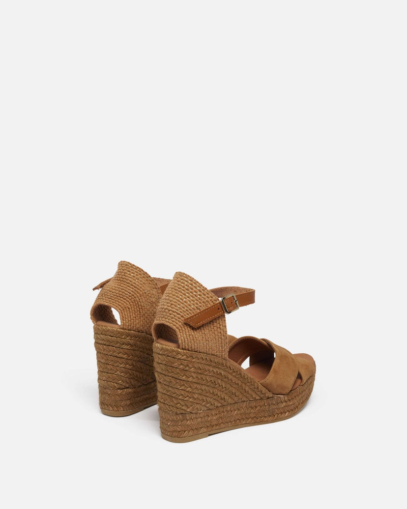 COMPENSEES CARINE/VEL SABLE - minelli.fr