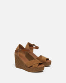 COMPENSEES CARINE/VEL SABLE - minelli.fr