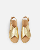 COMPENSÉES COPO/MET PLATINE - minelli.fr