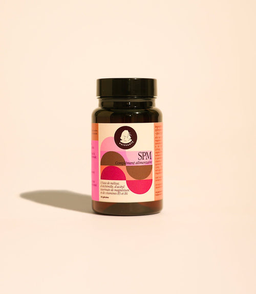 Cure Confort Du Cycle