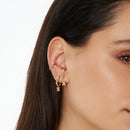 Boucle Halo