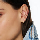 Boucle Albor