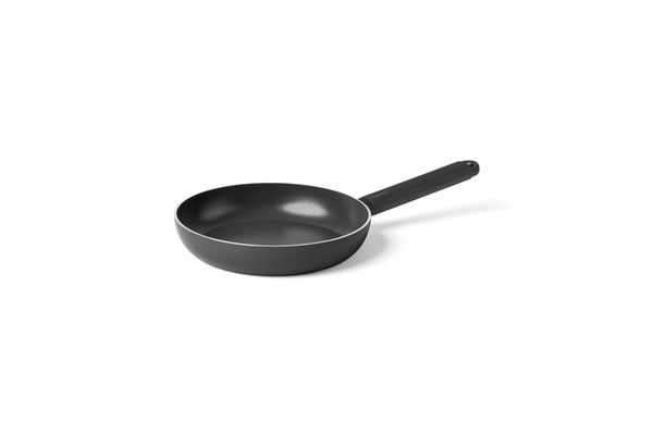 Sartén "ramen"