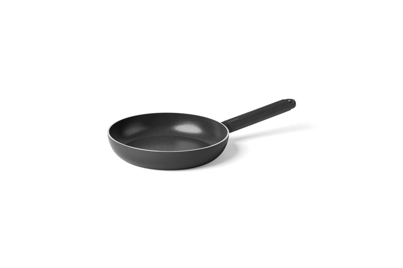 Poêle "Ramen"