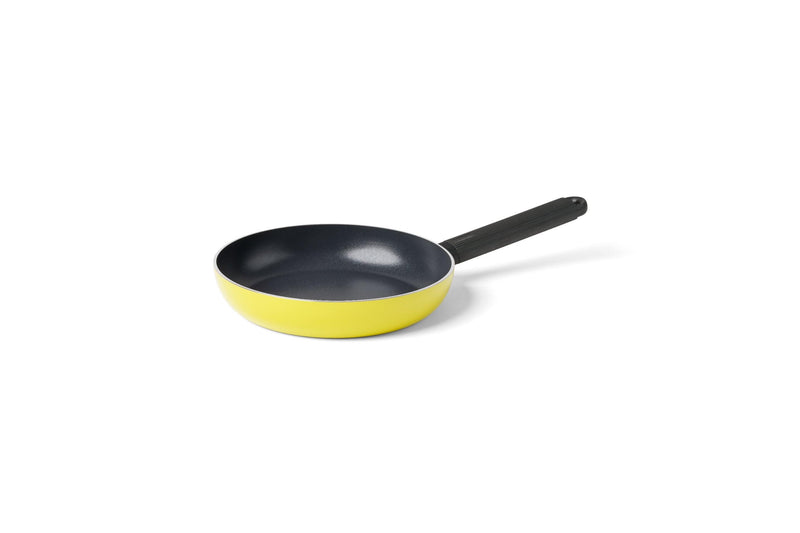 Poêle "Ramen"