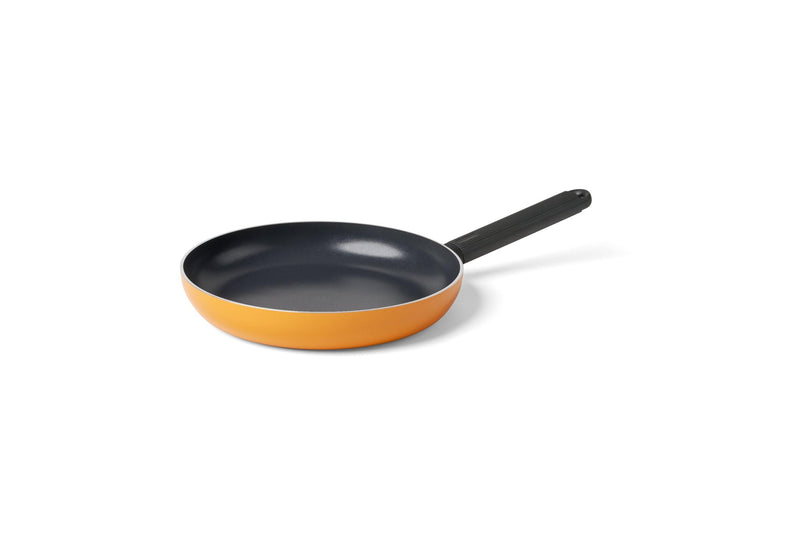 Poêle "Ramen"