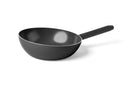 Wok Ø28Cm "Ramen"
