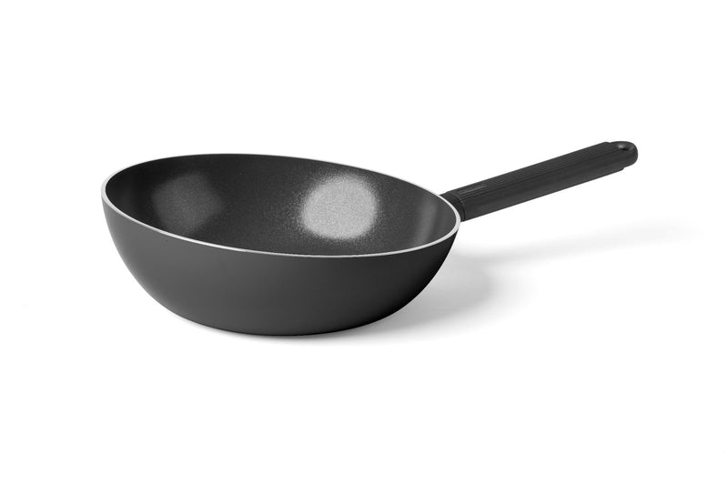 Wok Ø28Cm "Ramen"
