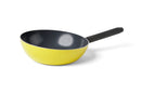 Wok Ø28Cm "Ramen"
