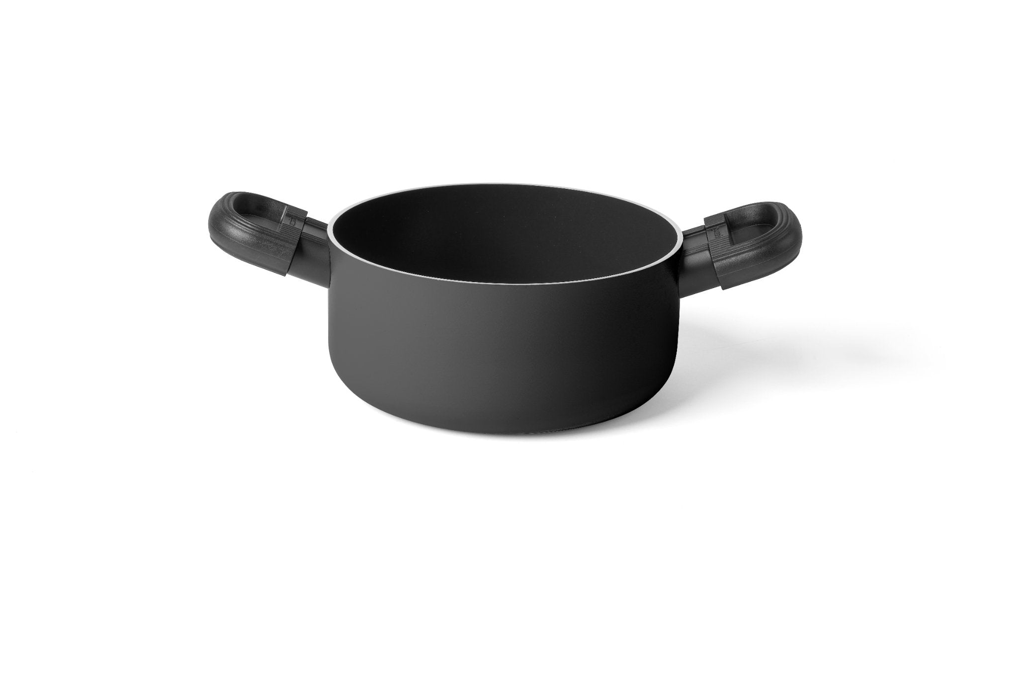 Ramen - Faitout - Ø20 Cm