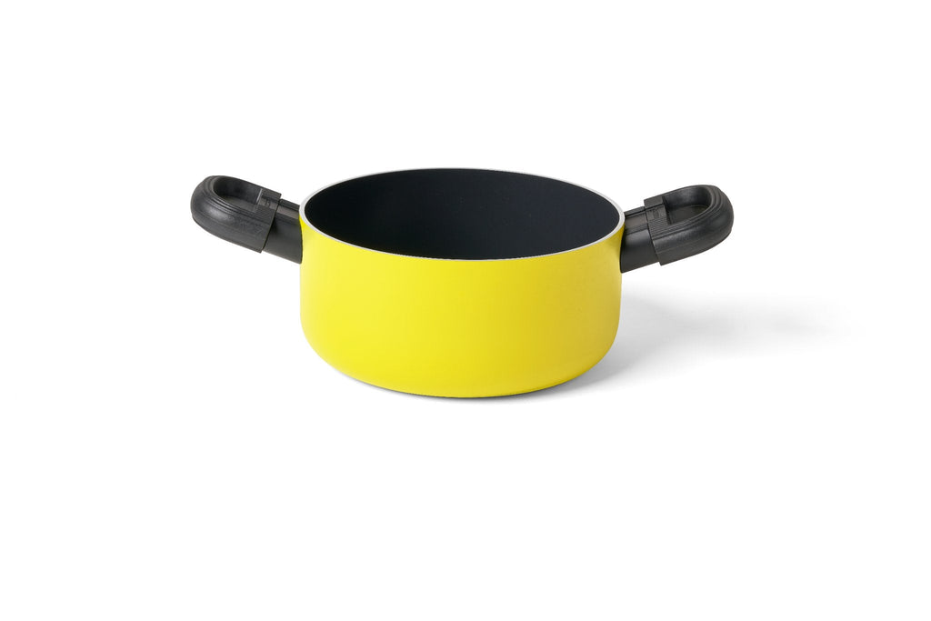 Ramen - Faitout - Ø20 Cm