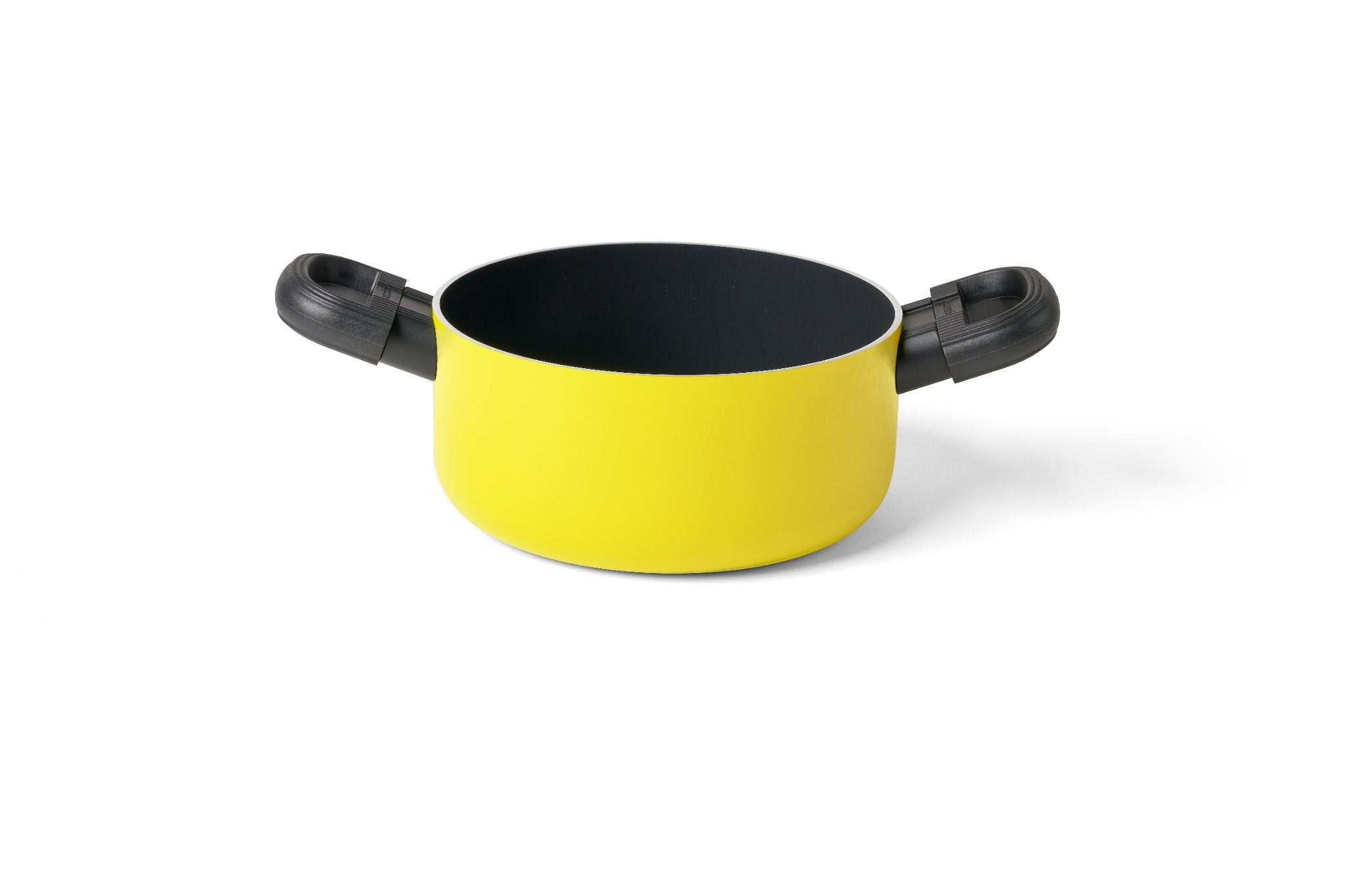 Ramen - Faitout - Ø20 Cm