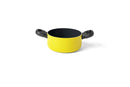Casserole With 2 Handles “Ramen” Ø20Cm